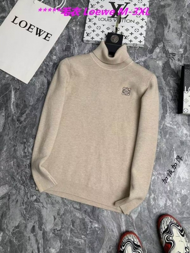 L.o.e.w.e. Sweater 6413 Men