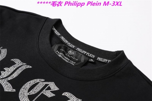 P.h.i.l.i.p.p. P.l.e.i.n. Sweater 6175 Men