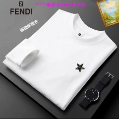 F.e.n.d.i. Sweater 6300 Men