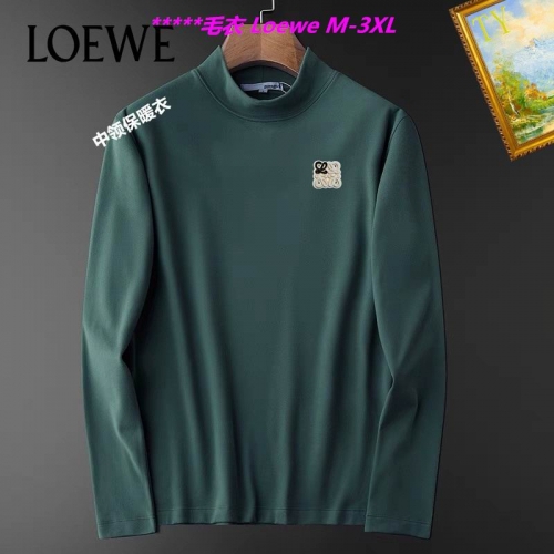 L.o.e.w.e. Sweater 6247 Men