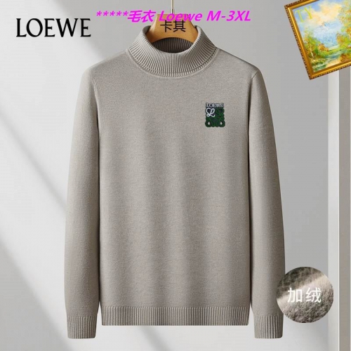 L.o.e.w.e. Sweater 6288 Men