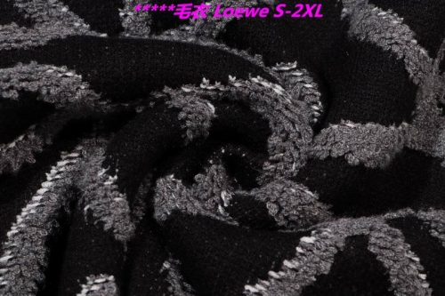 L.o.e.w.e. Sweater 6080 Men