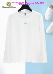 Z.e.g.n.a. Sweater 6053 Men