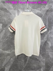 T.h.o.m. B.r.o.w.n.e. Sweater 6560 Men