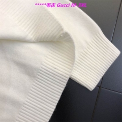 G.u.c.c.i. Sweater 7979 Men