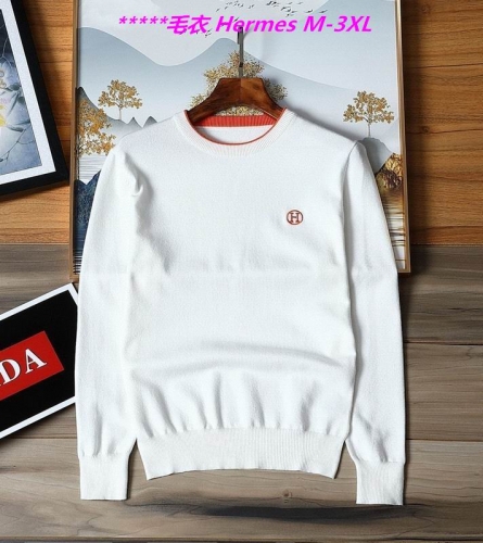 H.e.r.m.e.s. Sweater 6068 Men