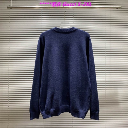 G.u.c.c.i. Sweater 6930 Men