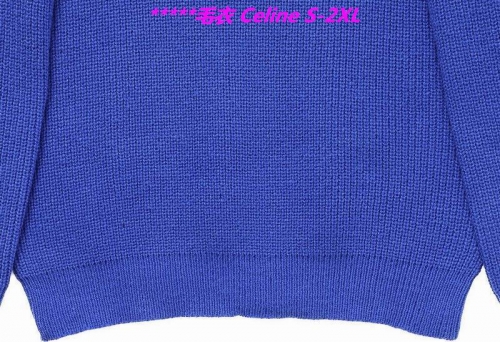 C.e.l.i.n.e. Sweater 6194 Men