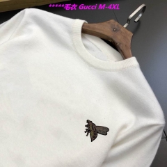 G.u.c.c.i. Sweater 8080 Men