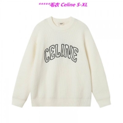 C.e.l.i.n.e. Sweater 6082 Men