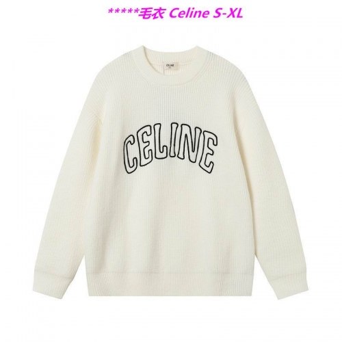 C.e.l.i.n.e. Sweater 6082 Men