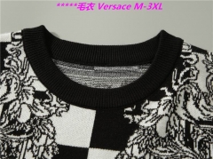 V.e.r.s.a.c.e. Sweater 6375 Men