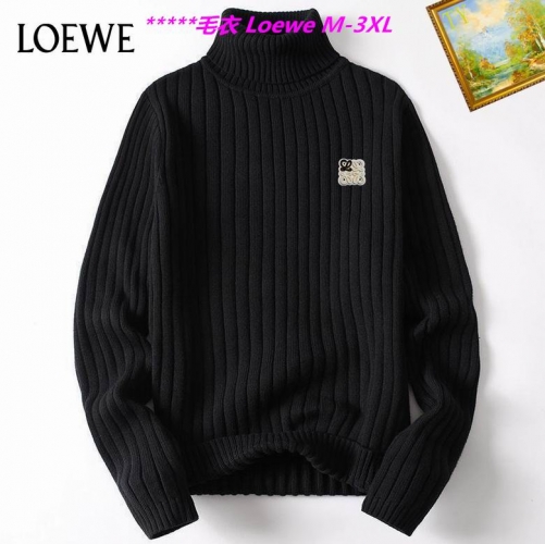 L.o.e.w.e. Sweater 6423 Men