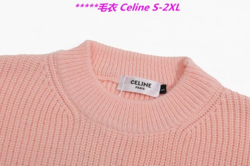 C.e.l.i.n.e. Sweater 6204 Men