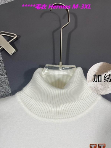 H.e.r.m.e.s. Sweater 6087 Men