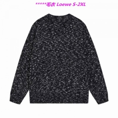 L.o.e.w.e. Sweater 6168 Men