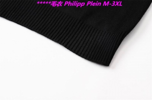 P.h.i.l.i.p.p. P.l.e.i.n. Sweater 6029 Men