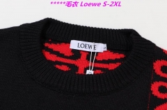 L.o.e.w.e. Sweater 6068 Men