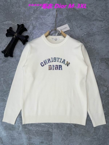 D.i.o.r. Sweater 6921 Men