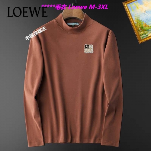 L.o.e.w.e. Sweater 6249 Men