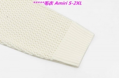 A.m.i.r.i. Sweater 6058 Men