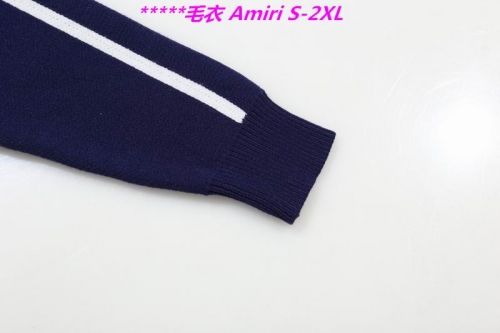 A.m.i.r.i. Sweater 6086 Men