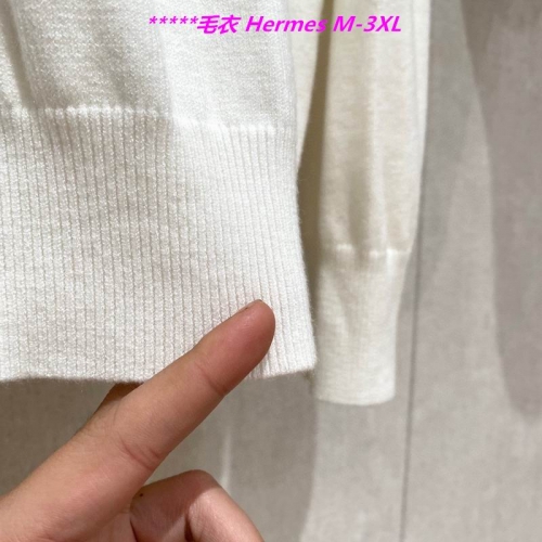 H.e.r.m.e.s. Sweater 6022 Men