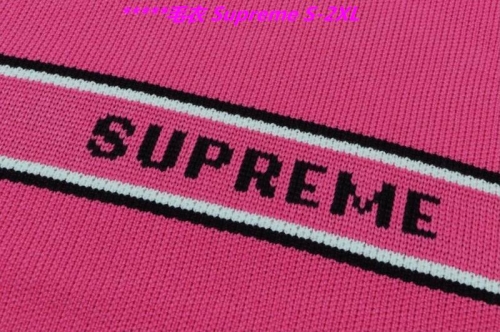 S.u.p.r.e.m.e. Sweater 6097 Men