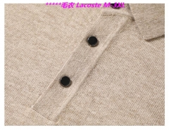L.a.c.o.s.t.e. Sweater 6003 Men