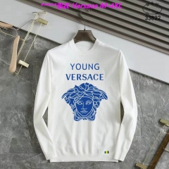 V.e.r.s.a.c.e. Sweater 6478 Men