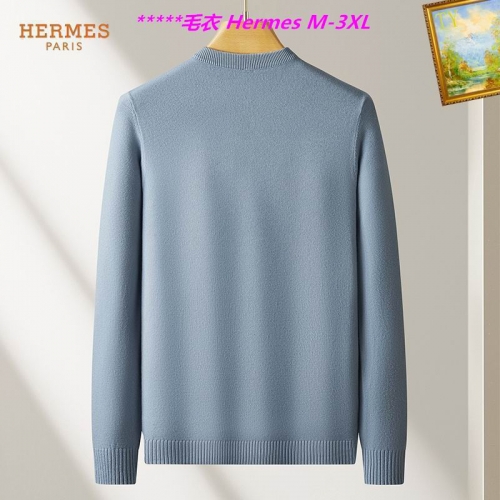 H.e.r.m.e.s. Sweater 6245 Men