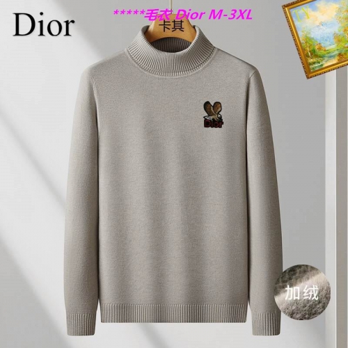 D.i.o.r. Sweater 6389 Men