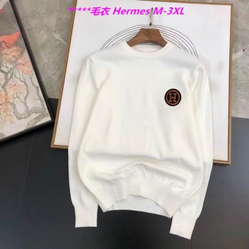 H.e.r.m.e.s. Sweater 6177 Men