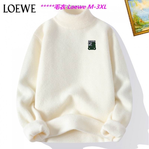 L.o.e.w.e. Sweater 6356 Men