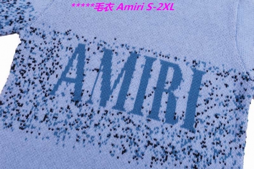 A.m.i.r.i. Sweater 6183 Men