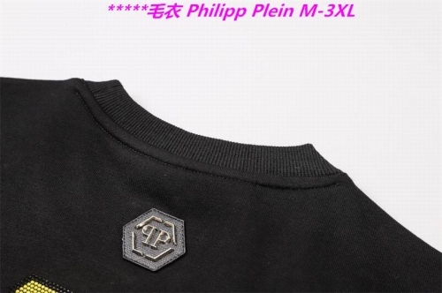 P.h.i.l.i.p.p. P.l.e.i.n. Sweater 6120 Men