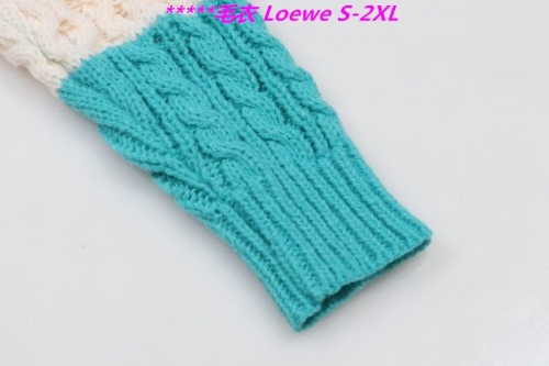 L.o.e.w.e. Sweater 6038 Men