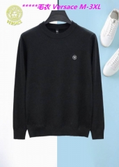 V.e.r.s.a.c.e. Sweater 6054 Men