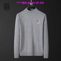 L.o.e.w.e. Sweater 6435 Men