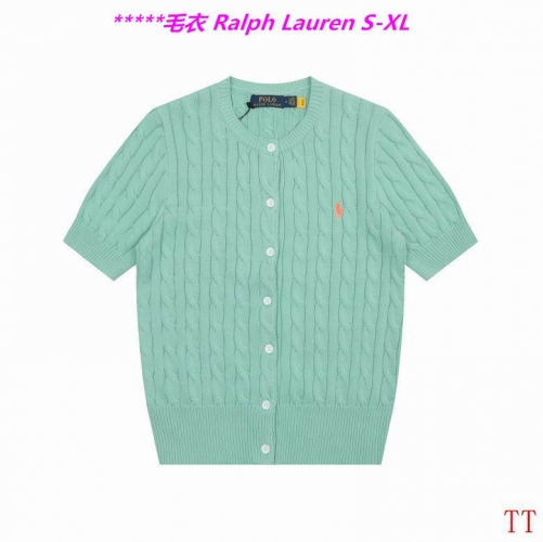 R.a.l.p.h. L.a.u.r.e.n. Sweater 6121 Men