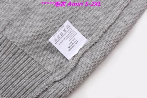 A.m.i.r.i. Sweater 6250 Men