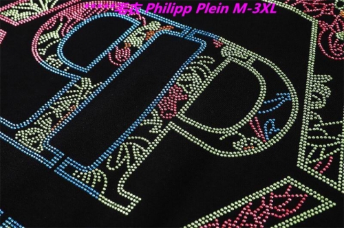 P.h.i.l.i.p.p. P.l.e.i.n. Sweater 6194 Men