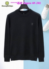 Z.e.g.n.a. Sweater 6015 Men