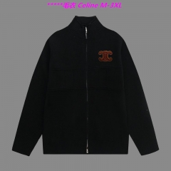 C.e.l.i.n.e. Sweater 6285 Men