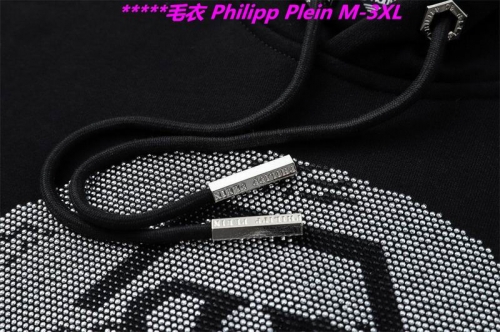 P.h.i.l.i.p.p. P.l.e.i.n. Sweater 6094 Men