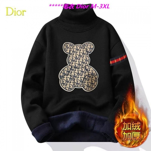 D.i.o.r. Sweater 6854 Men