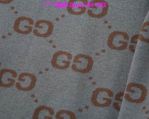 G.u.c.c.i. Sweater 7928 Men