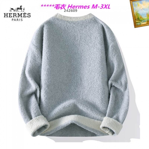 H.e.r.m.e.s. Sweater 6154 Men