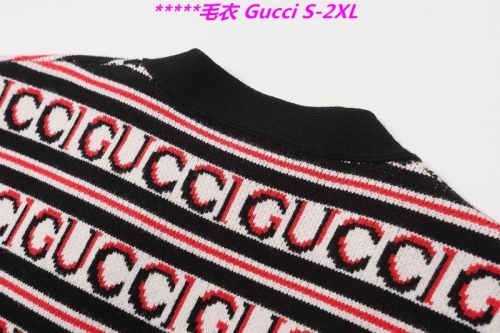 G.u.c.c.i. Sweater 6844 Men