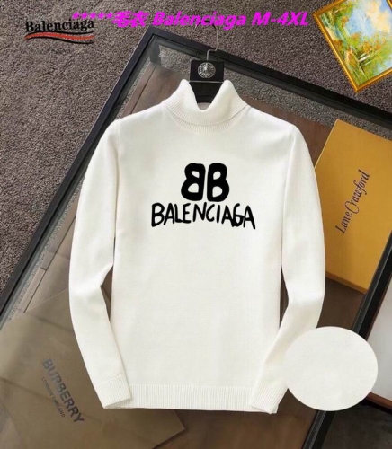 B.a.l.e.n.c.i.a.g.a. Sweater 6373 Men